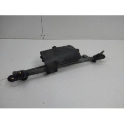 Mecanisme Essuie Glace Avant Fiat Panda 2 Phase 1